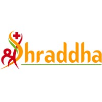 Shraddha logo, Shraddha contact details