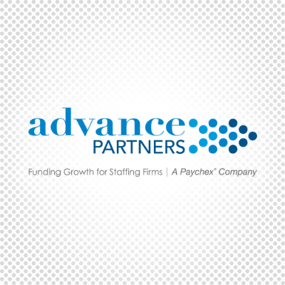 Advance Partners logo, Advance Partners contact details