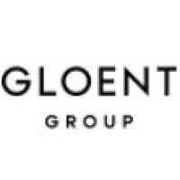 GLOENT GROUP logo, GLOENT GROUP contact details