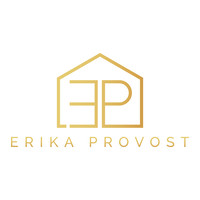 Erika Provost Properties LLC logo, Erika Provost Properties LLC contact details