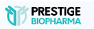 Prestige BioPharma Ltd logo, Prestige BioPharma Ltd contact details