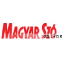 Magyar Szó (Hungarian-language daily) logo, Magyar Szó (Hungarian-language daily) contact details