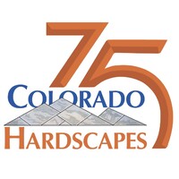 Colorado Hardscapes logo, Colorado Hardscapes contact details