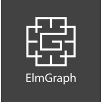 Elmgraph علمگراف logo, Elmgraph علمگراف contact details