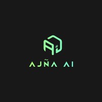 Ajna AI logo, Ajna AI contact details