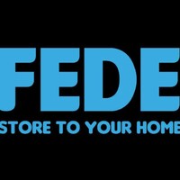 FEDE GROCERS logo, FEDE GROCERS contact details