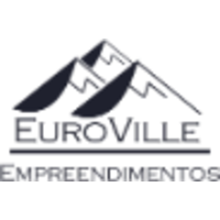 Euroville Empreendimentos logo, Euroville Empreendimentos contact details