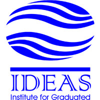 IDEAS - Instituto de Desenvolvimento Educacional Dr. Arnaldo Sima logo, IDEAS - Instituto de Desenvolvimento Educacional Dr. Arnaldo Sima contact details