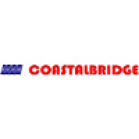 Coastalbridge logo, Coastalbridge contact details