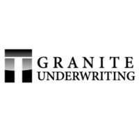 Granite Underwriting Limited logo, Granite Underwriting Limited contact details