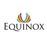 Equinox Impex logo, Equinox Impex contact details