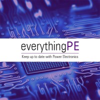 everything PE logo, everything PE contact details