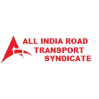 All India Road Transport Syndicate logo, All India Road Transport Syndicate contact details