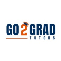 Go2Grad Tutors logo, Go2Grad Tutors contact details