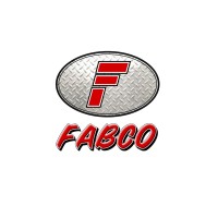 Fabco Machine Corp logo, Fabco Machine Corp contact details