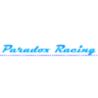 Paradox Racing logo, Paradox Racing contact details