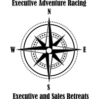 Executive Adventure Racing logo, Executive Adventure Racing contact details