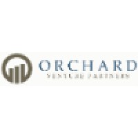 Orchard Venture Partners logo, Orchard Venture Partners contact details