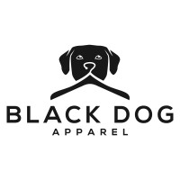 Black Dog Apparel logo, Black Dog Apparel contact details