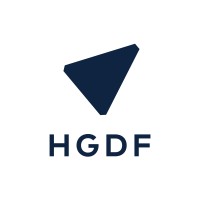 HGDF Familienholding GmbH & Co. KG logo, HGDF Familienholding GmbH & Co. KG contact details