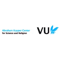 Abraham Kuyper Center logo, Abraham Kuyper Center contact details