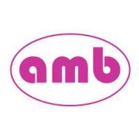 AMB Global Group Pte Ltd logo, AMB Global Group Pte Ltd contact details