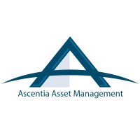 Ascentia Asset Management logo, Ascentia Asset Management contact details