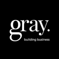 Gray SEO Global logo, Gray SEO Global contact details