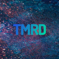 TMRD logo, TMRD contact details