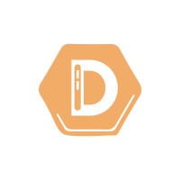 Dubeetech logo, Dubeetech contact details