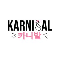 Karnival logo, Karnival contact details