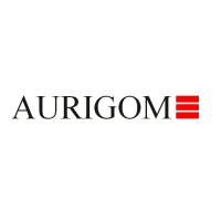 Aurigome Private Limited logo, Aurigome Private Limited contact details