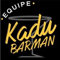 Kadu Barman logo, Kadu Barman contact details