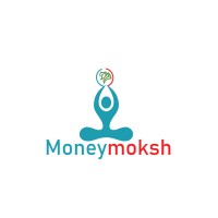 Moneymoksh logo, Moneymoksh contact details