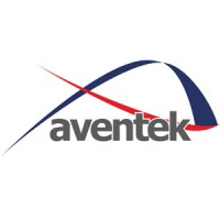 Aventek logo, Aventek contact details