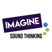 Imagine Sound Thinking logo, Imagine Sound Thinking contact details