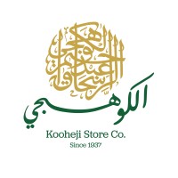 KOOHEJI STORE logo, KOOHEJI STORE contact details