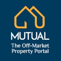 Mutual Off-Market logo, Mutual Off-Market contact details