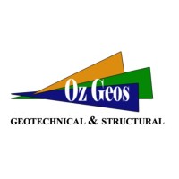 Oz Geos (AM & PU PTY LTD) logo, Oz Geos (AM & PU PTY LTD) contact details