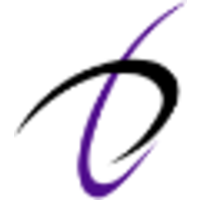 DreamzIT Services logo, DreamzIT Services contact details