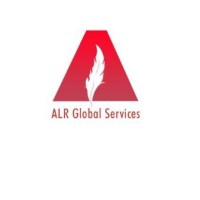 ALR GLOBAL SERVICES Pvt. Ltd logo, ALR GLOBAL SERVICES Pvt. Ltd contact details