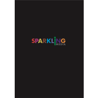 Sparkling Media Pvt ltd logo, Sparkling Media Pvt ltd contact details