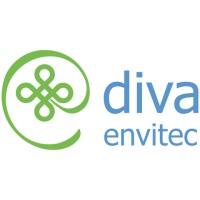 Diva Envitec Pvt Ltd logo, Diva Envitec Pvt Ltd contact details