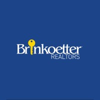 Brinkoetter Realtors logo, Brinkoetter Realtors contact details