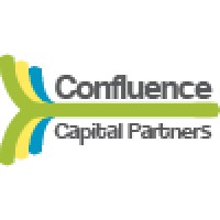 Confluence Capital Partners logo, Confluence Capital Partners contact details