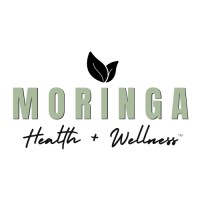 Moringa Health + Wellness, LLC logo, Moringa Health + Wellness, LLC contact details