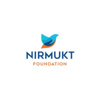 Nirmukt Foundation logo, Nirmukt Foundation contact details