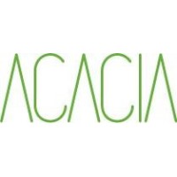 Acacia Eco logo, Acacia Eco contact details