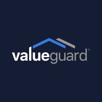 ValueGuard Home Inspections logo, ValueGuard Home Inspections contact details