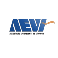 AEVI - Associação Empresarial de Vinhedo. logo, AEVI - Associação Empresarial de Vinhedo. contact details